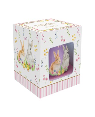 Decoratiune ou, Happy Easter - SIMONA'S COOKSHOP